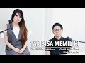 Via Vallen Ft. Mahesa - Tak Bisa Memiliki (Officia