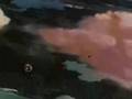 オネアミスの翼~ハリボテRemix