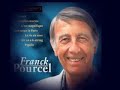 FRANCK POURCEL