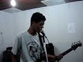 Reticencias master Long Video!   =D