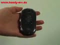 Motorola MOTO U9 Erster Eindruck
