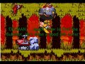 knuckles-adventure-4-the-breakout.html