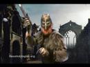 Anti-Sanctus Chaotica Recruitment Video