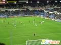 videos de Palo de Oli RZFans.avi