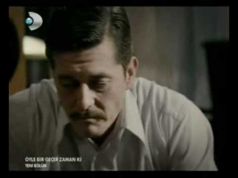 bilek