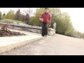 parkour in Almaty 2013 (Parkour and FreeRun) - YouTube