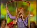Madonna & Gorillaz - Feel Good Inc. & Hung Up live @ 48th Gr