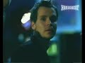 basshunter-all-i-ever-wanted-download-out-now.html