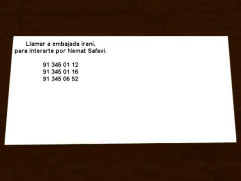 Imagen de previsualización de YouTube