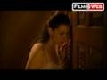 videos de Cięcie 12.09.08
