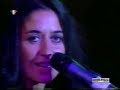 Leda Battisti-l\