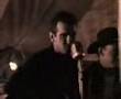 Paul Kelly And The Coloured Girls - Dumb Things