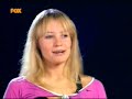 gencay c�ce