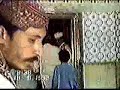 Dargah Jhok Sharif