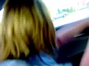 roadtrip 2
