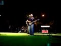 Nota suicida - Regresando Momentos (live)