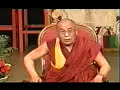 ******************************http://dorjeshugden.com******************************IF DORJE SHUGDEN IS A DEMON, THEN WHY DOES HH DALAI LAMA ALLOW THE CURRENT INCARNATION OF KYABJE TRIJANG RINPOCHE TO PRACTICE DORJE SHUGDEN? IF EVERYONE WHO PRACTICES DORJE SHUGDEN HARMS HIS HOLINESS'S LIFE, THEN WHY DOES HIS HOLINESS WANT TRIJANG RINPOCHE TO MEET HIM AND ATTEND HIS TEACHINGS YET CONTINUE TO PRACTICE?? WOULDN'T TRIJANG RINPOCHE ATTENDING HH DALAI LAMA'S TEACHINGS HARM HIM? KYABJE TRIJANG RINPOCHE HAS PRACTICED DORJE SHUGDEN IN ALL OF HIS PREVIOUS INCARNATIONS, WHY DIDN'T ANY OF TRIJANG RINPOCHE'S INCARNATION GO TO THE THREE LOWER REALMS FOR PRACTICING DORJE SHUGDEN THEN?? IN FACT, THIS CURRENT INCARNATION OF TRIJANG RINPOCHE WAS RECOGNIZED BY BOTH THE DORJE SHUGDEN ORACLE OF GADEN AND HH THE DALAI LAMA AS THE UNMISTAKEN INCARNATION OF KYABJE TRIJANG RINPOCHE. TUTOR TO HH THE CURRENT DALAI LAMA FOR OVER 30 YEARS!DORJE SHUGDEN IN CONCLUSION, SHOULD NOT BE A DEMON, BUT AN EMANATION OF MANJUSHRI AS STATED IN THE COMMENTARY WRITTEN BY TRIJANG RINPOCHE. THE CURRENT KYABJE TRIJANG RINPOCHE IS RESIDING IN THE UNITED STATES WITH HIS OWN MEDITATION RETREAT LAND/CENTRE AND STRONGLY PRACTICING DORJE SHUGDEN AGAIN AS IN ALL OF HIS PREVIOUS ILLUSTRIOUS INCARNATIONS. SINCE HE IS PRACTICING, HE WILL NEED PEOPLE TO PREPARE TORMAS, OFFERING ITEMS, THE MONTHLY PUJAS, AND JOIN HIM IN THE ACTUAL PUJAS, SO THAT MEANS MORE AND MORE PEOPLE NEED TO BE INVOLVED WITH DORJE SHUGDEN SINCE TRIJANG RINPOCHE IS PRACTICING. AS KYABJE TRIJANG RINPOCHE MATURES AND STARTS THE TURNING THE WHEEL OF DHARMA AGAIN, THEN AGAIN ALL OF HIS DISCIPLES WILL PRACTICE DORJE SHUGDEN IN LINE OF FOLLOWING THEIR GURU. KYABJE TRIJANG RINPOCHE WILL INFLUENCE THEM DIRECTLY AND INDIRECTLY. CERTAINLY HH THE DALAI WOULD KNOW THAT AND IS ALLOWING IT.BOTTOM LINE, IF DORJE SHUGDEN IS A DEMON, THEN NO ONE, NOT EVEN KYABJE TRIJANG RINPOCHE SHOULD PRACTICE AS IT MAY INFLUENCE OTHERS. BUT HH THE DALAI LAMA CLEARLY SAYS HE IS ALLOWED TO DO SO.AFTER THIS VIDEO, A MESSAGE WAS SENT TO GADEN THAT HH THE DALAI LAMA ALLOWS KYABJE TRIJANG RINPOCHE CURRENT INCARNATION TO CONTINUE WITH THE HOLY AND POWERFUL DORJE SHUGDEN PRACTICE. Know the Truth******************************http://dorjeshugden.com******************************