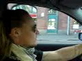 Joey o gubbaurret Joey o gubbaurret