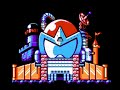mega man 5