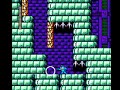 mega man 5