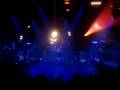 Biffy Clyro live: Semi-Mental and Toys, Toys, Toys...