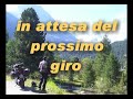 svizzera in moto