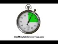How to work with recruiters - job interview tips strategies and advice for your job search How to work with recruiters - job interview tips strategies and advice for your job search