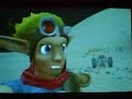 Jak 3 #15: Gunfight at the Oasis Jak 3 #15: Gunfight at the Oasis