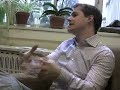 Edunet.az: What kind of qualifications are you looking for in an application?