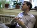 Edunet.az: What kind of qualifications are you looking for in an application?