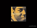 Don Covay - Mercy Mercy