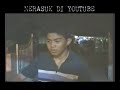 Trailer Jangan Usha Belakang!