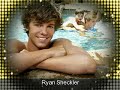 ryan sheckler