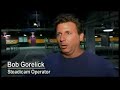The Dark Knight: IMAX Featurette