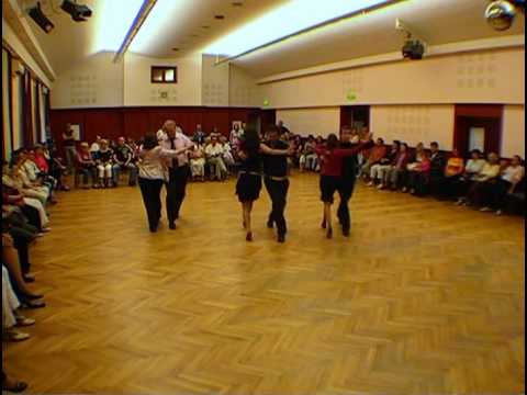 See video