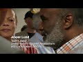 Haiti Earthquake: One Month On