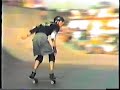 12 McTwists by Tony Hawk