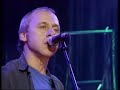 teledysk, klip, Mark Knopfler,- A Night In Summer Long Ago