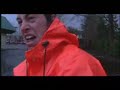 Jackass il Film - Scene Extra 1/3 sub ita