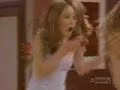 Olsen Twins- Chocolate Dance