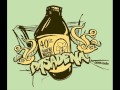 Pasadena - Rock Bottom