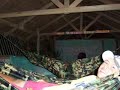 dieter rabadon palanan isabela skiks and skiksyeah and iTravelskiks Cebu dieter rabadon palanan isabela skiks and skiksyeah and iTravelskiks Cebu