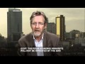 Inside Story - Switzerland's minaret ban- 2 Dec 09
