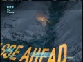 Click here to watch this video SSX Buried Alive Achievement Trophy
