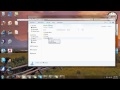 Free Music Download Websites (FASTER & EASIER) - aimini.net