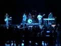 Von Chalant - Chalant - Next Big Thing (Congress Theater)
