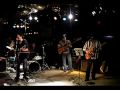 TheBeatlesCover/YerBlues/B'luesTRAIN Bルーズトレイン