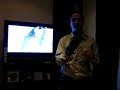 Inicio de una serie de videos válidos para aquellos futuros esquiadores o bien para los esquiadores eventuales que pretendan conocer algo más del esquí sin llegar a aspectos como la técnica específica. En este video se centra en la preparación del material para una salida de esquí.