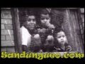 Don Omar Reggaeton Latino (Remix) Official Music Video and Lyrics