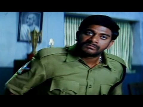 Chitram Seenu Hilarious Comedy with Sanjana and Venkat